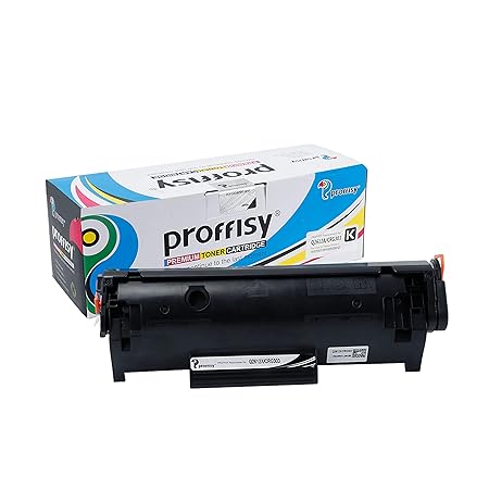 hp laserjet 1020 amazon