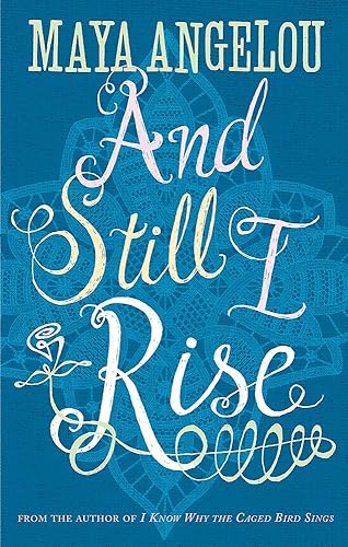 Download And Still I Rise PDF