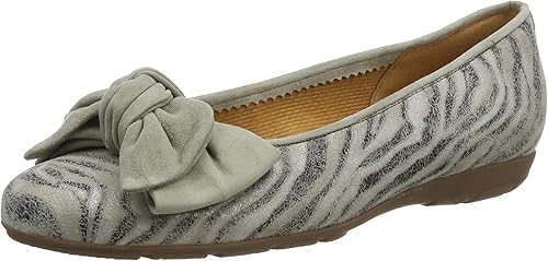 gabor shoes amazon uk