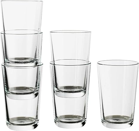ikea tumblers