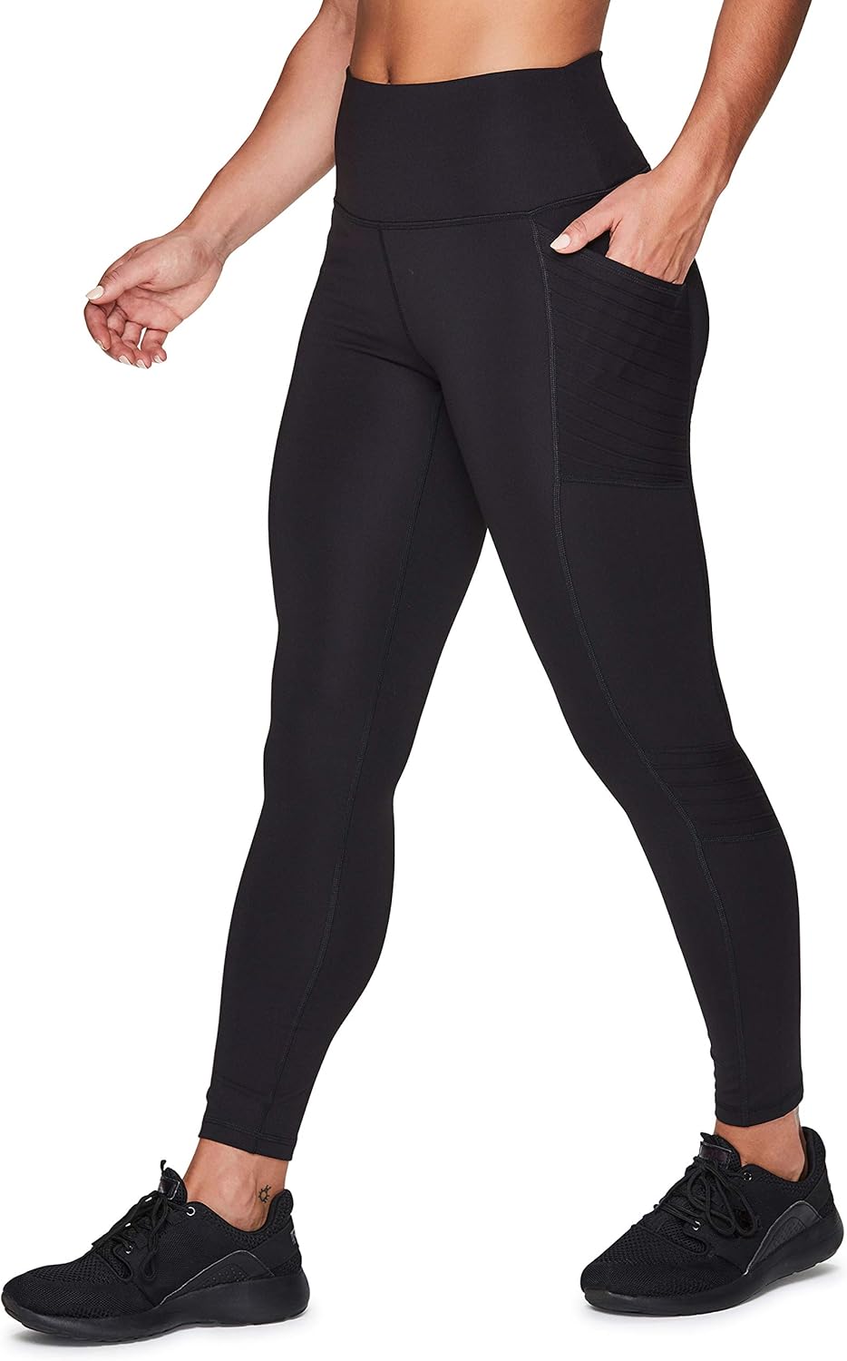 rbx active leggings