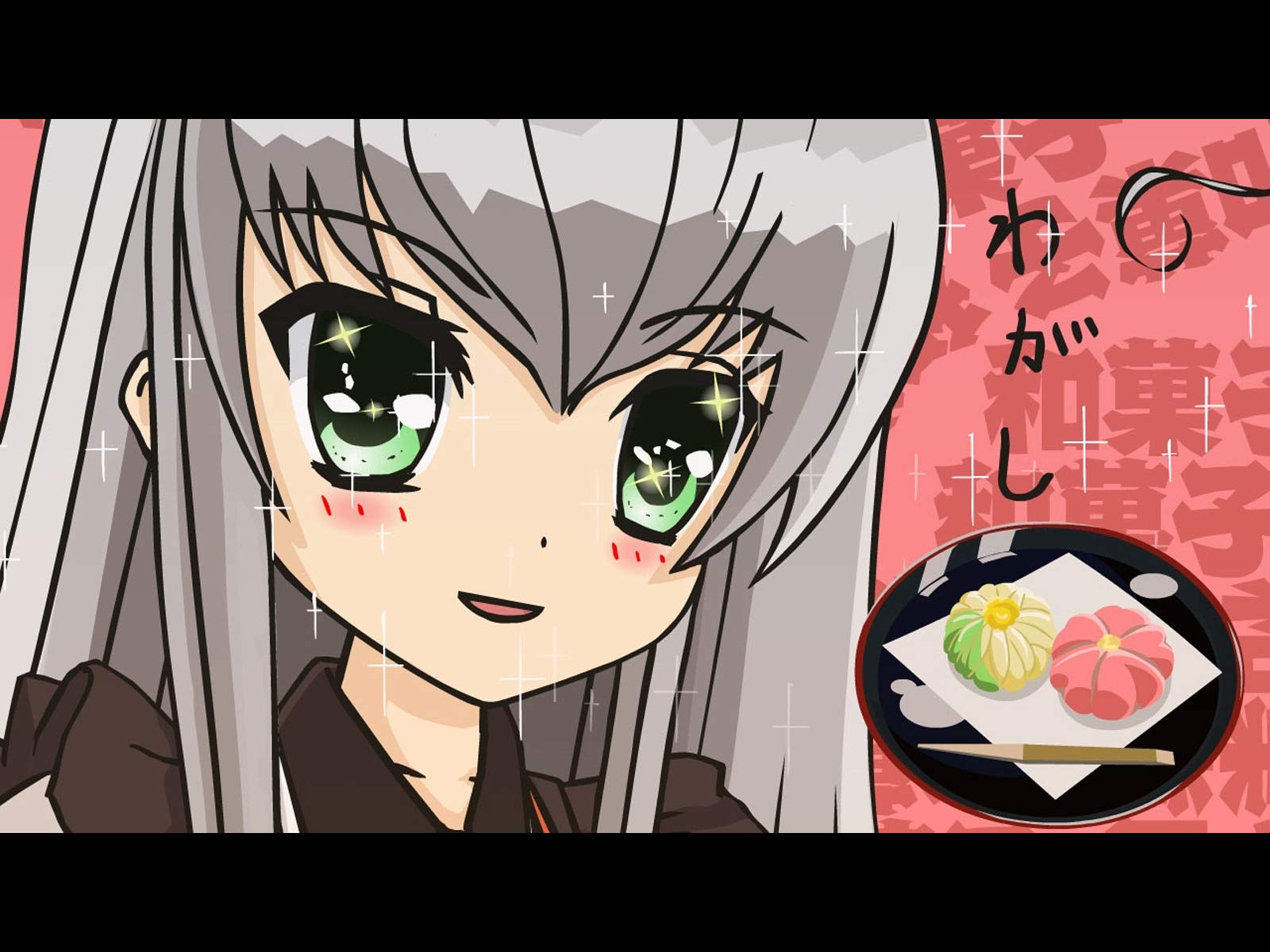 Amazon Co Jp 這いよる ニャルアニ リメンバー マイ ラブ クラフト先生 を観る Prime Video