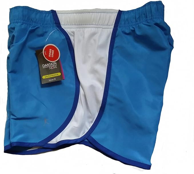men's slim fit shorts 6 inseam
