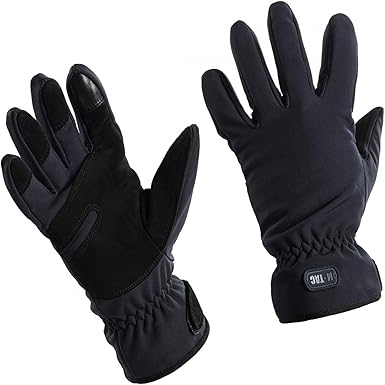 weather resistant gloves