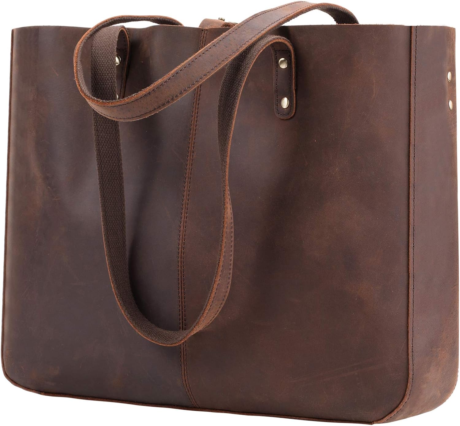 most durable purse