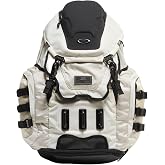 Oakley Kitchen Sink Backpack, Mist, One Size