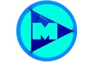 m wallet