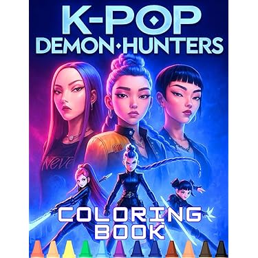 ❤️アメコミ大量セット❤スポーン★日本語版★うみねこのなく頃に真相読本★大原簿記 SPAWN スポーン日本語版 1～14巻 ＋SPAWN SIDE