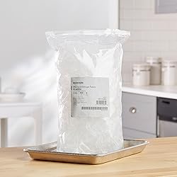 McKesson Microcentrifuge Tubes with Snap Cap
