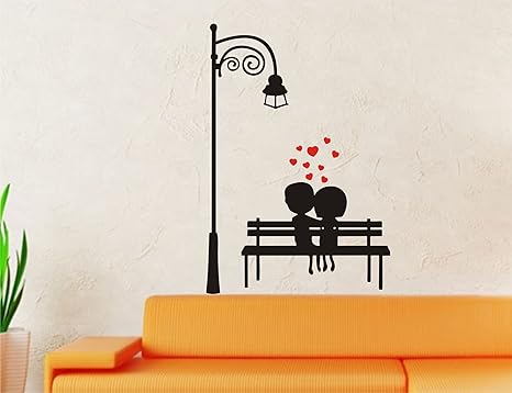 101 Jual Wallpaper Romantic Gratis Terbaik