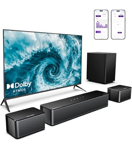 Sonos Arc 美品 Arc - Sonos Brasil