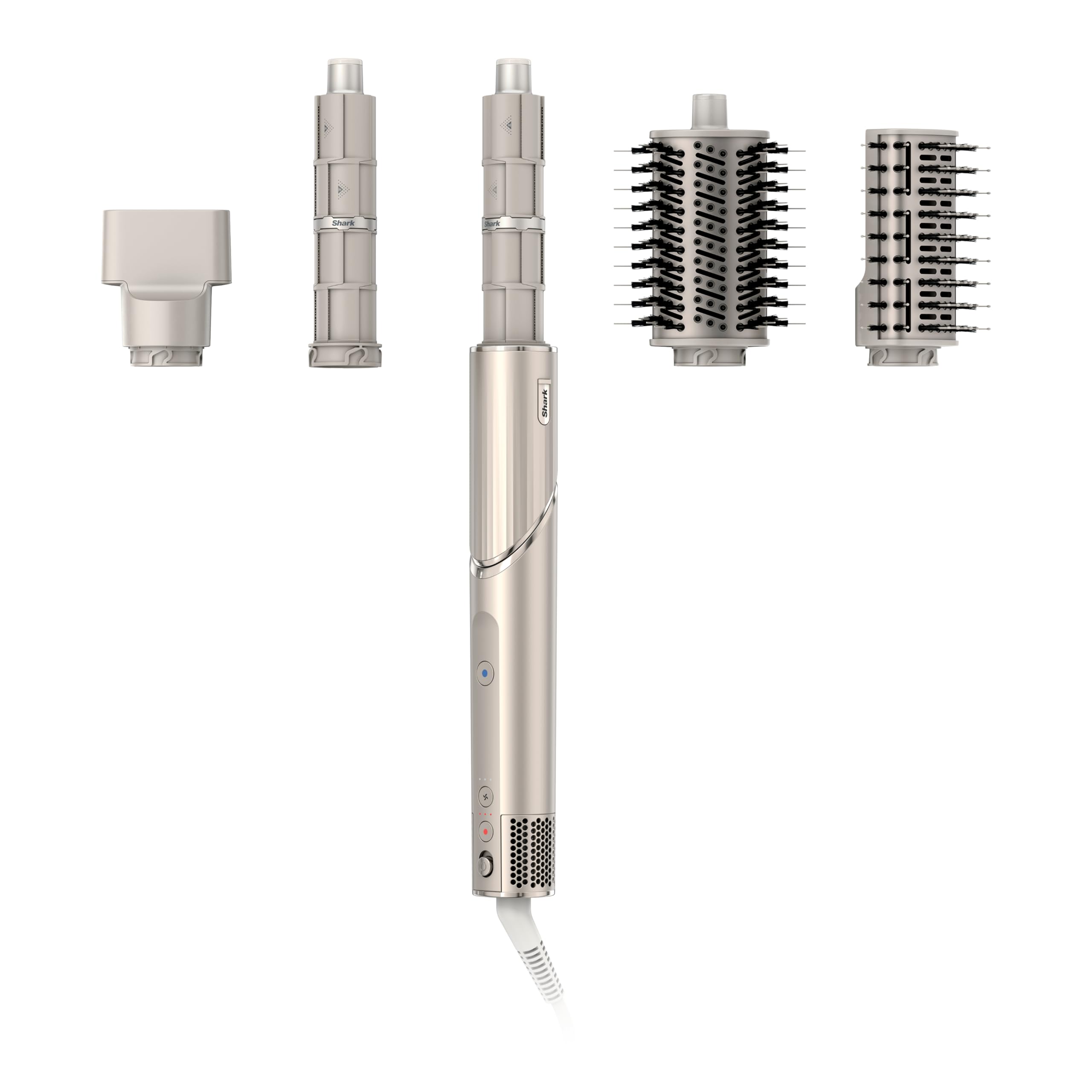 Shark FlexStyle Air Styling & Drying System - Image 3