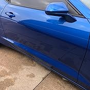 Optimum No Rinse Wash &amp; Shine - Detergente Auto Senza Risciacquo, 32 Once, Multiuso