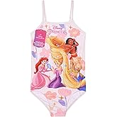 Get Trend Minecraft | Pokemon Swimsuit Girls Toddlers One Piece Bathing Suit Stretchy Swimwear Beach Pool