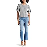 Steve Madden Womens Apparel Jadey Sweater