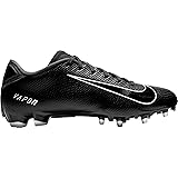 nike untouchable 3 low