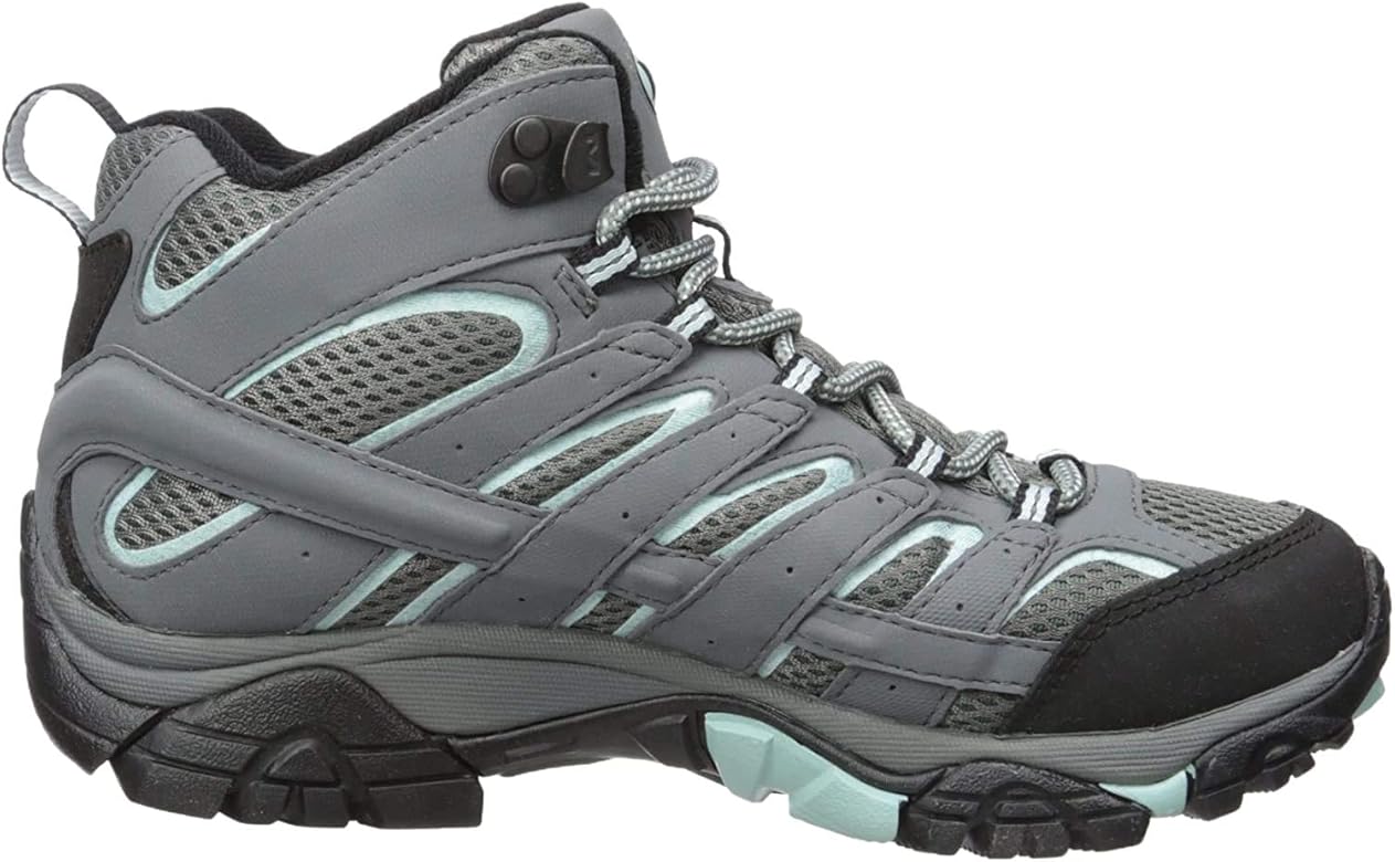 amazon merrell womens
