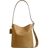 COACH Bleecker Bucket Bag