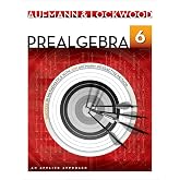 Prealgebra: An Applied Approach (Mindtap Course List)