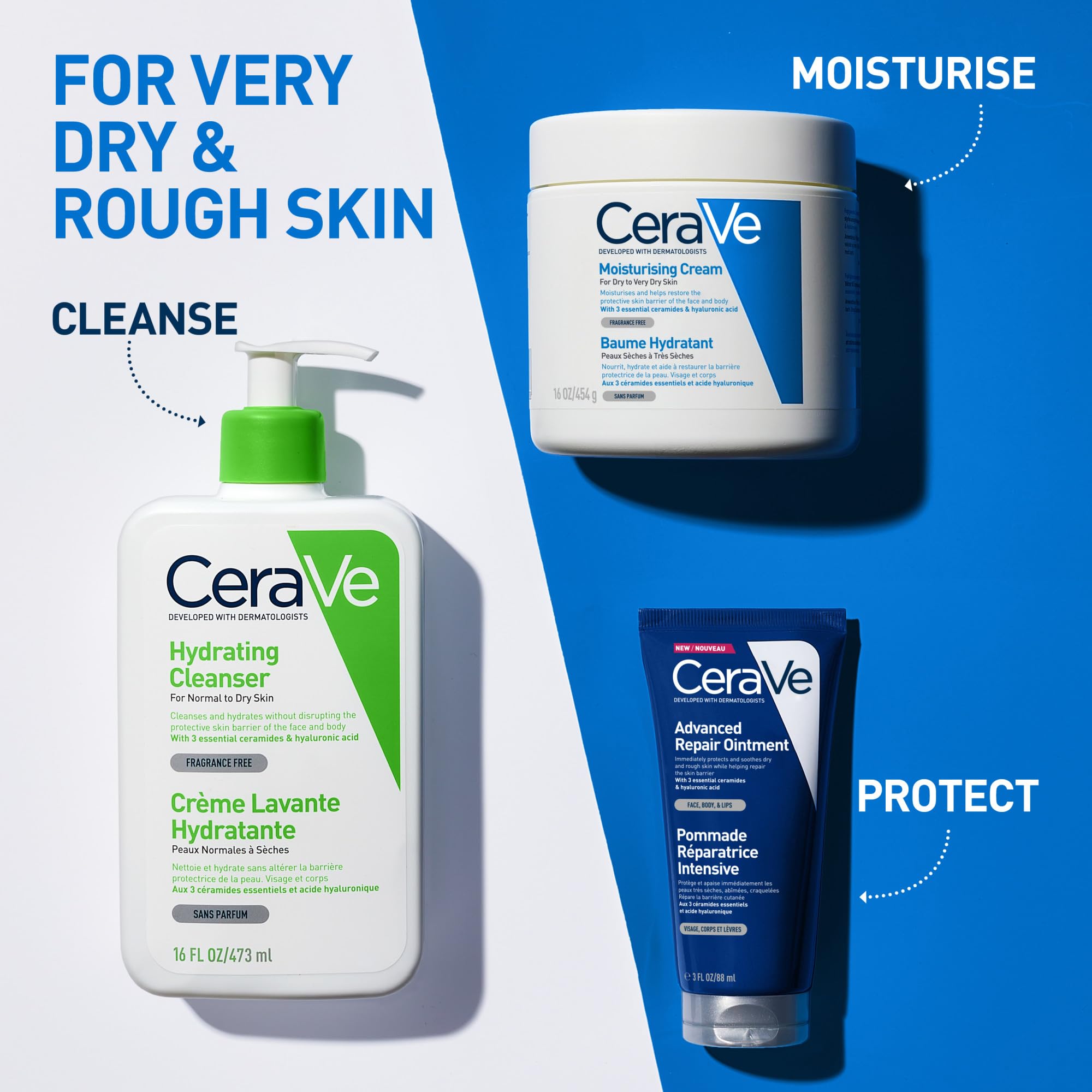 View 3