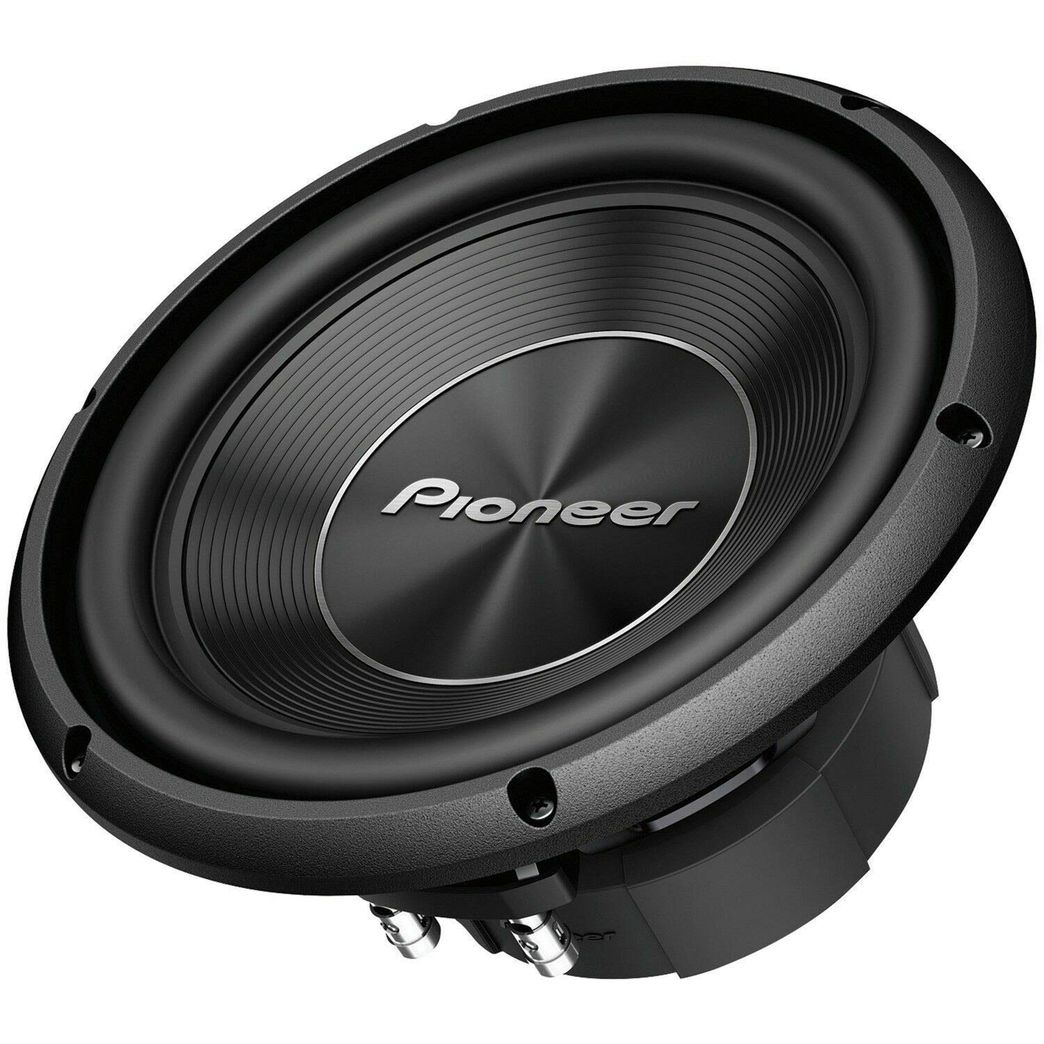 pioneer subwoofer 1300 watts price