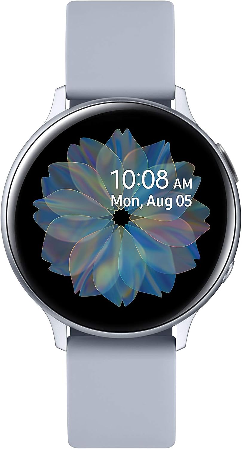 Galaxy Watch Active 2 Officeworks 