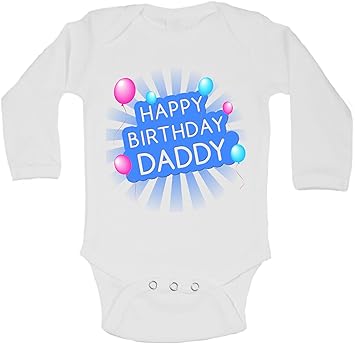 baby vests amazon