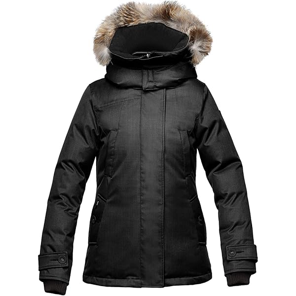 Amazon.com: UGG Women's KENNEDEY Puffer Jacket, Nimbus Amazon.com: UGG Women's KENNEDEY Puffer Jacket, Nimbus