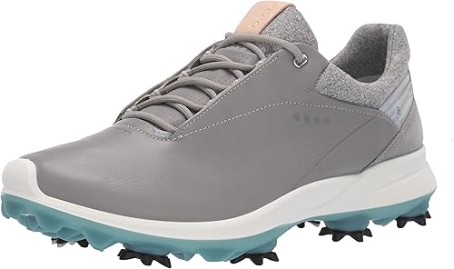 amazon ecco womens shoes