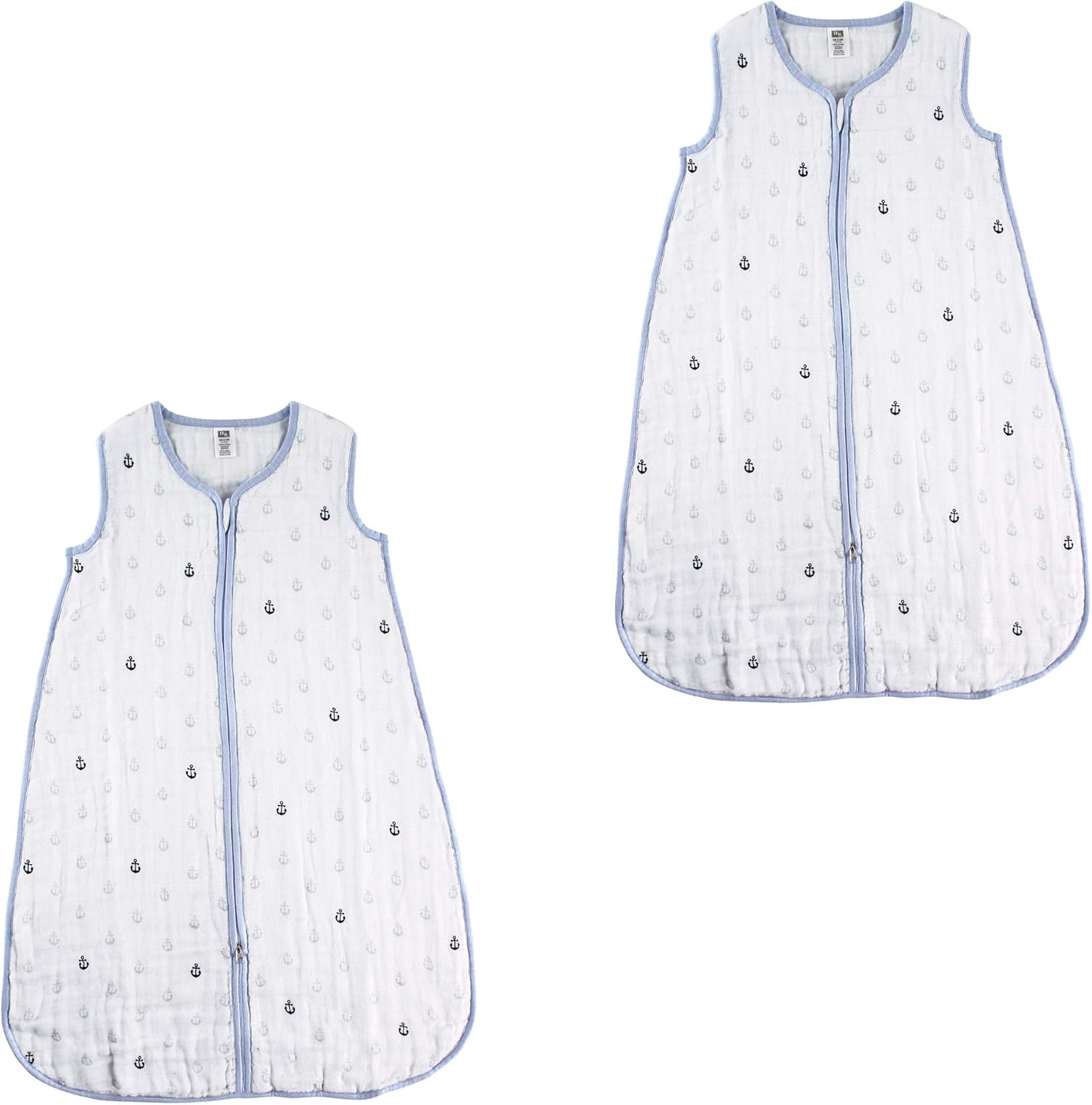 hudson baby sleeping bag