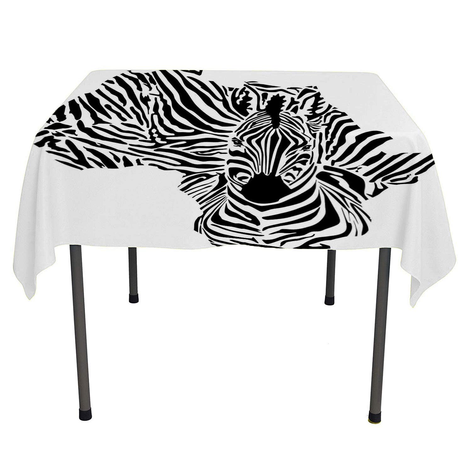 The 8 Best Fox Run 3190 Table Crumb Sweeper Plastic