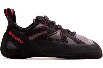 mens climbing shoes sale