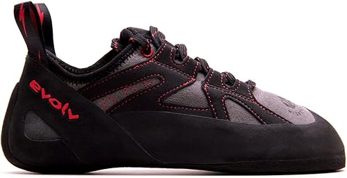 men's new balance 1540v2