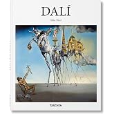 Dal&iacute; (Basic Art)