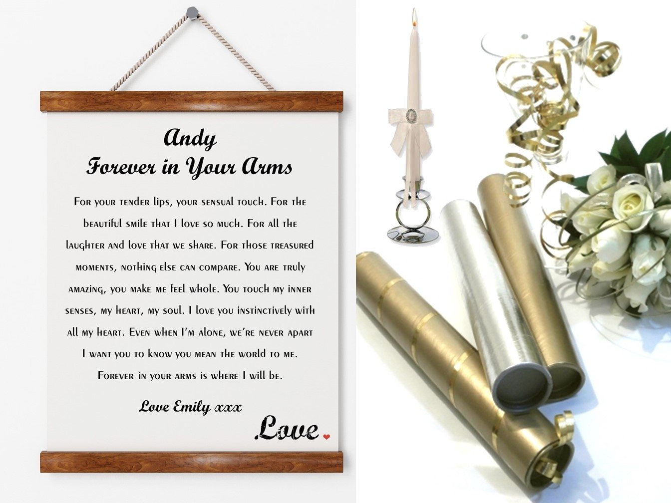 Lovely I Want You In My Life Forever Letter - family quotes