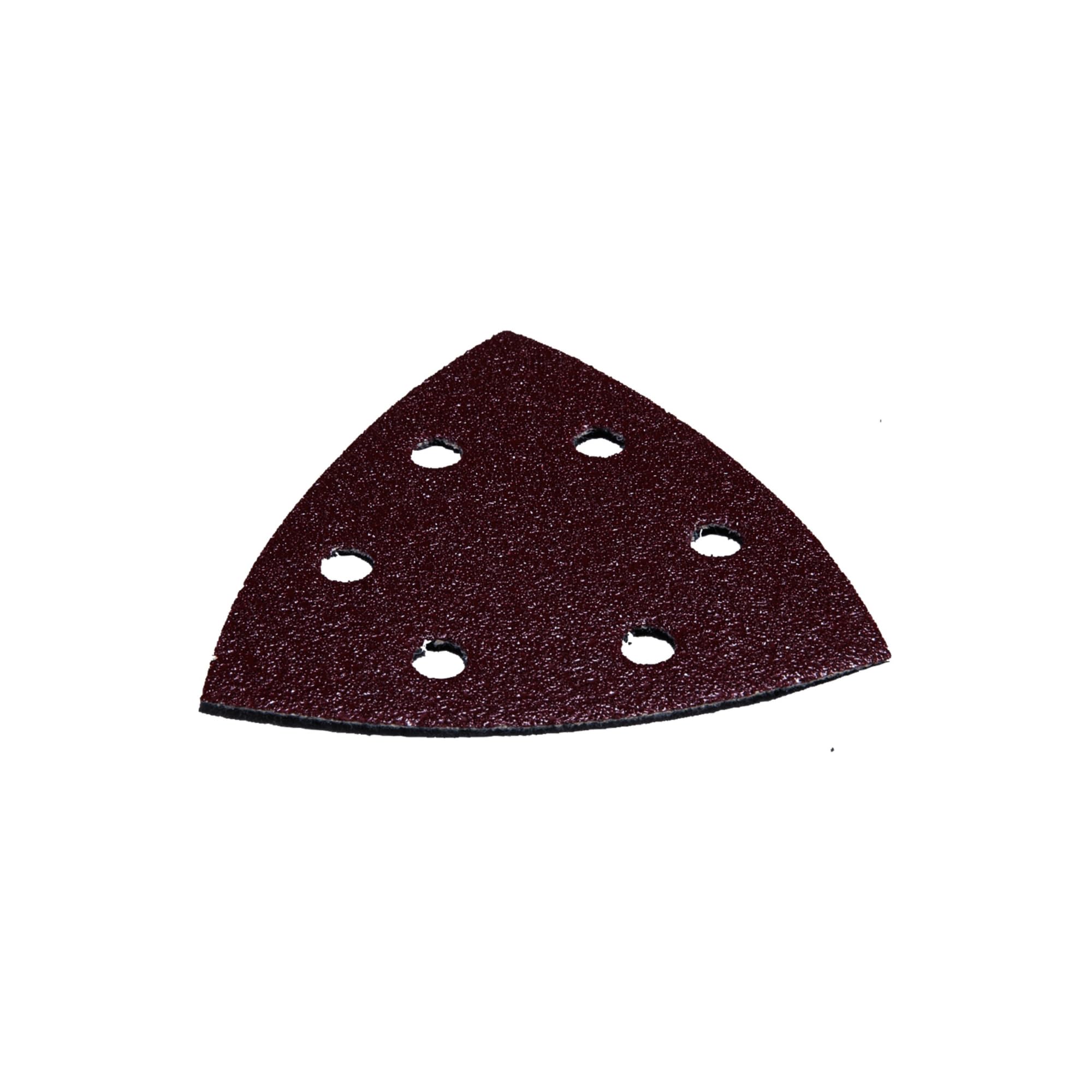 Makita B-21565 Multi-Tool Sanding Sheets - Wood