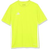 adidas Unisex-Child Tabela 23 JerseyShirt