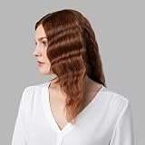 Remington PROluxe 4-in-1 Hair Waver CI91AW Adjustable Barrel 210C view 4