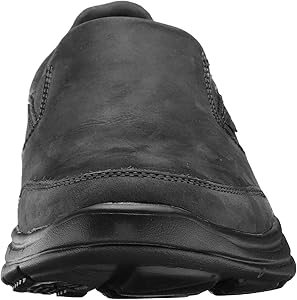 skechers relaxed fit glides calculous