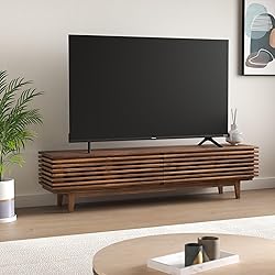 Hisense 55-Inch Class A6 Series 4K UHD Smart Google