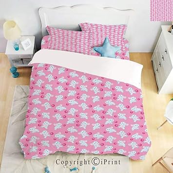 joyful baby bumper bed