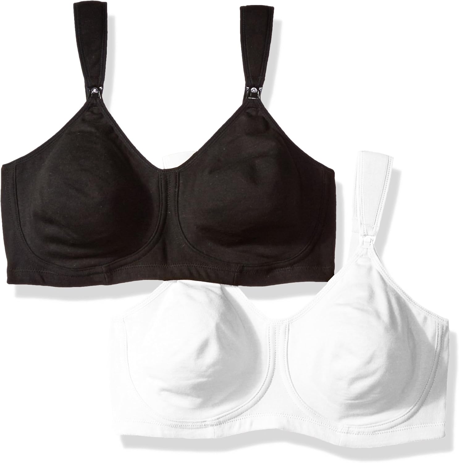 loving moments by leading lady