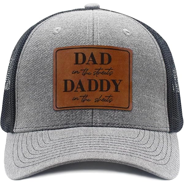 Tcombo STFU - Shut The Fuck Up Funny Twill Soft Mesh Trucker Hat