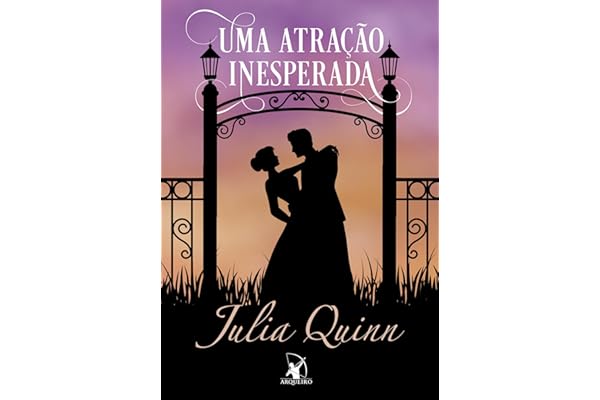 Uma atração inesperada