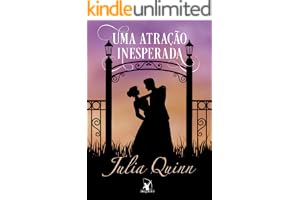 Uma atração inesperada