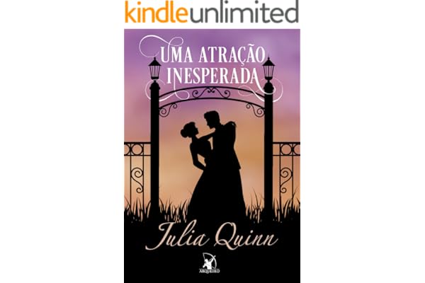Uma atração inesperada