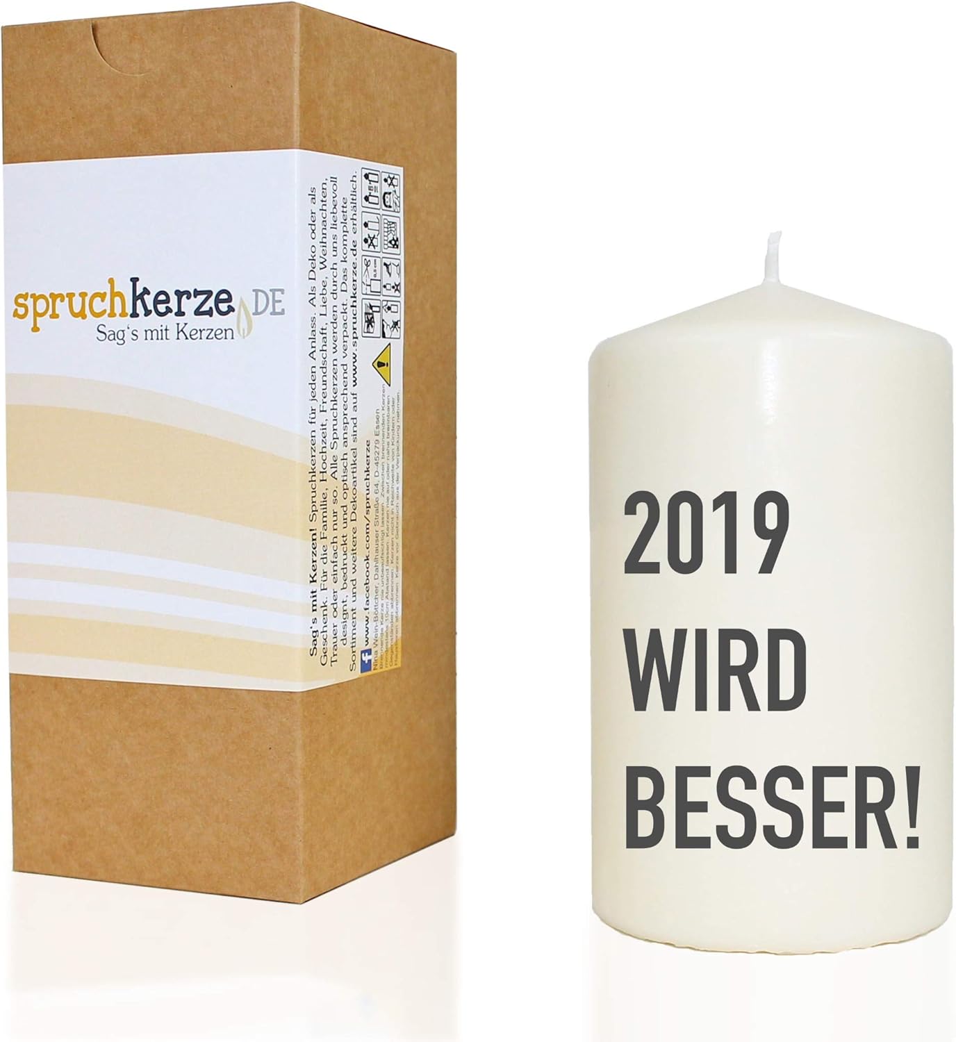 Get Brennende kerze mit spruch For Free