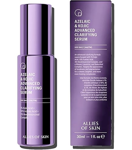 美容液 MENARD COLAX serum Amazon.com: MENARD Colax Serum - Stimulates Collagen Production