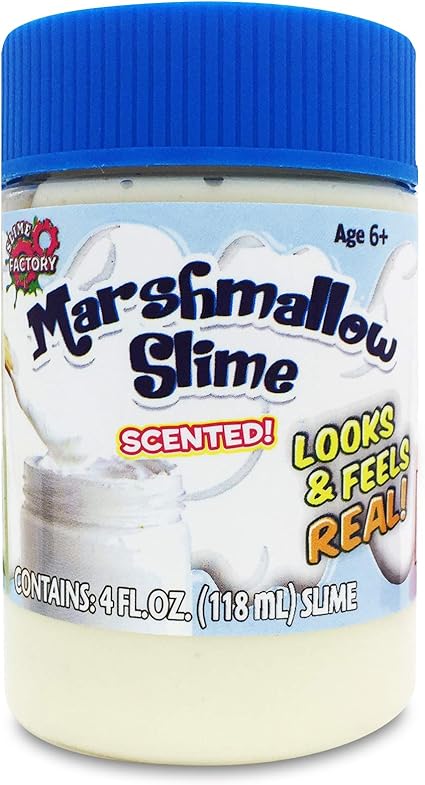 slime factory amazon