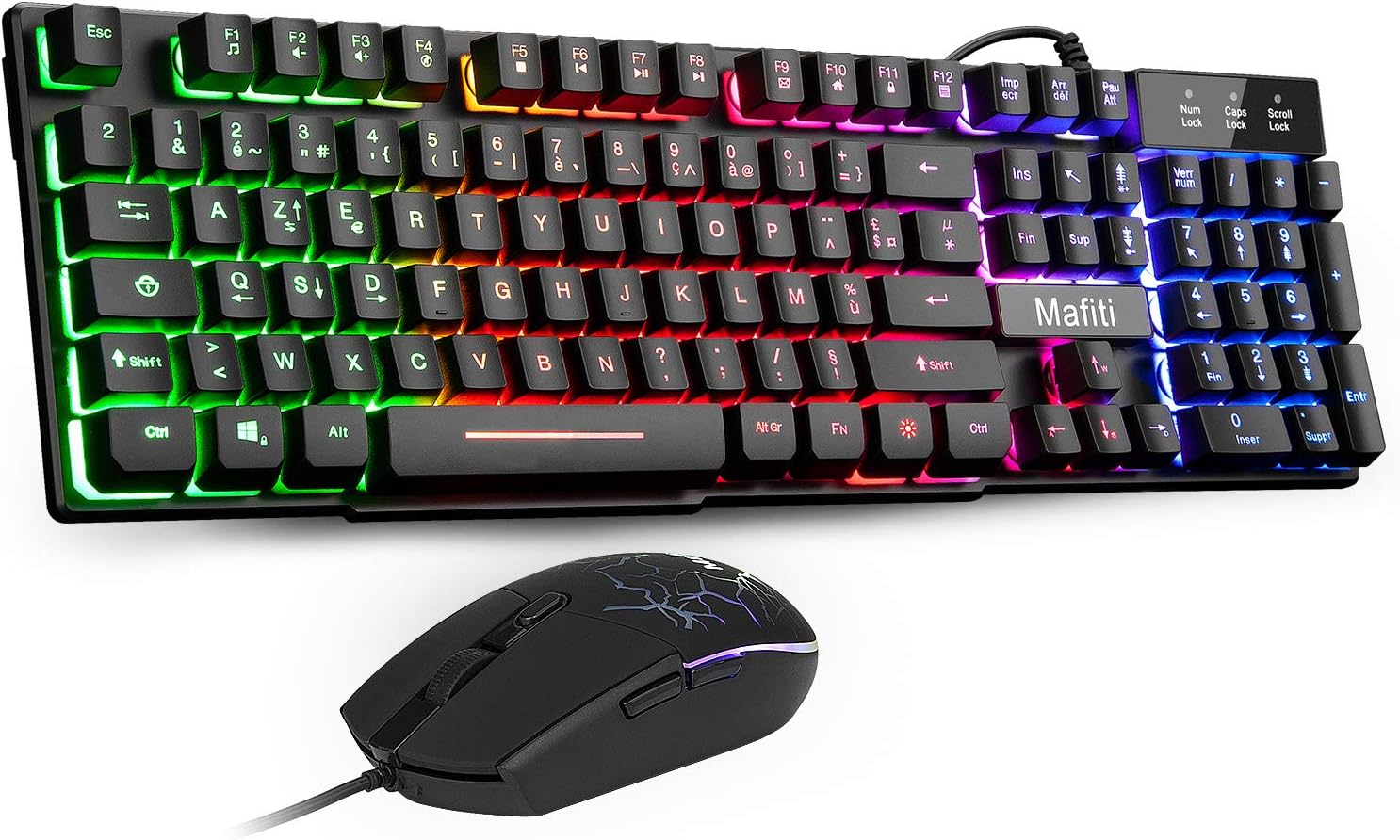 Comment Faire Le Symbole Euro Sur Clavier Etoile Sur Le Clavier Azerty